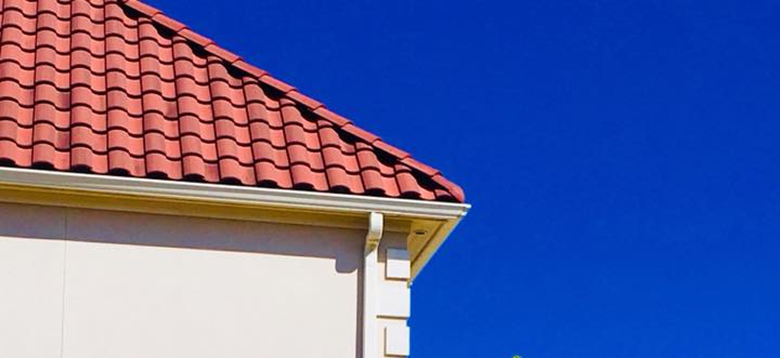 Cost of Gutters
