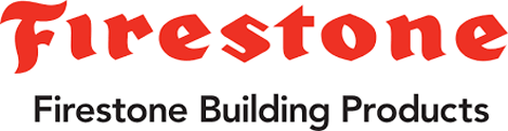 Firestone Building Products