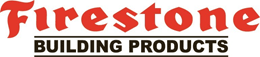 Firestone Roofing & Building Products
