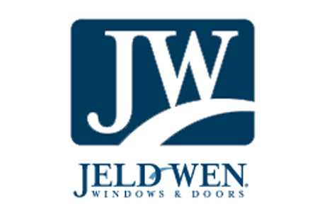 Jeld-Wen Windows & Doors
