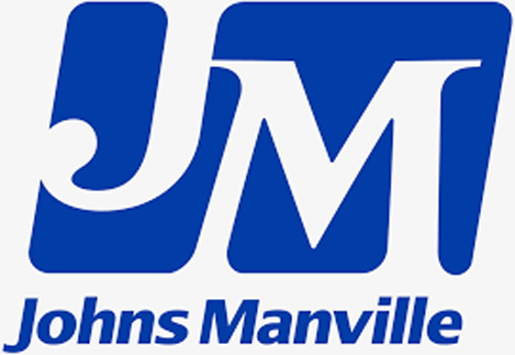 Johns Manville - EPDM Roof Systems