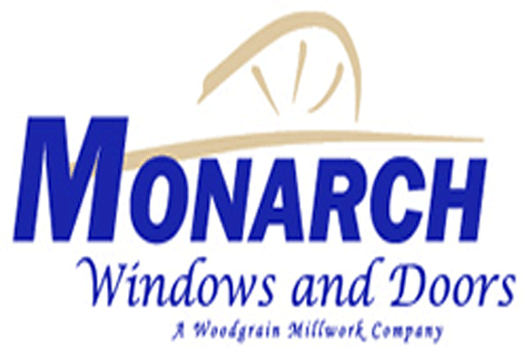 Monarch Windows & Doors