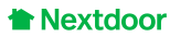 Nextdoor App