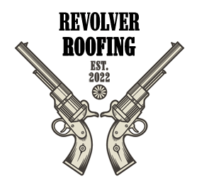 Revolver Roofing & Reconstruction
