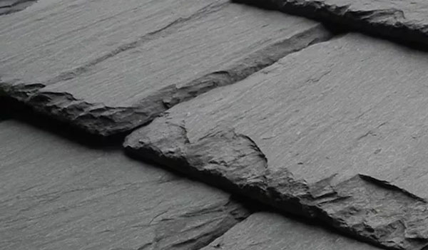 Riverstone Roofing Slate